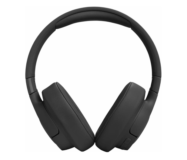 JBL BT Tune 770NC Czarne - 1163204 - zdjęcie 2